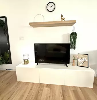 Foto annuncio 5