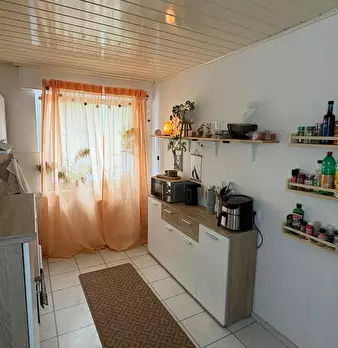 Foto annuncio 9