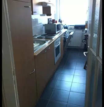 Foto annuncio 2