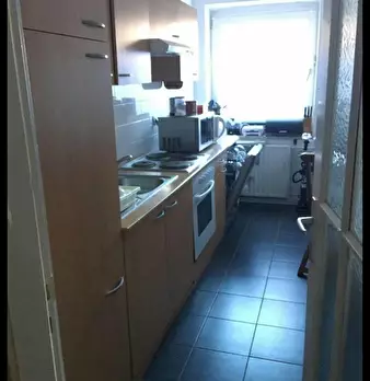Foto annuncio 2