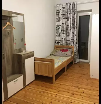 Foto annuncio 1