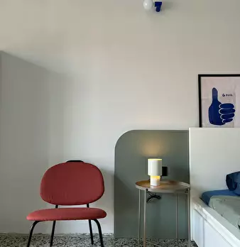 Foto annuncio 2