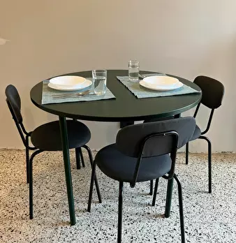 Foto annuncio 10