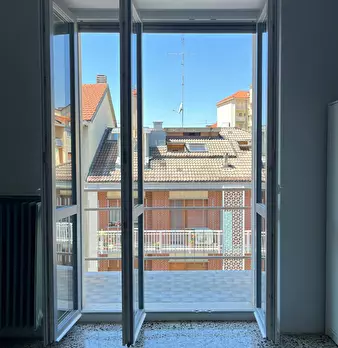 Foto annuncio 6