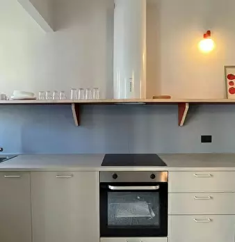 Foto annuncio 9