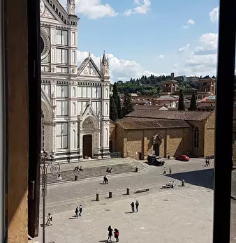 Foto annuncio 7