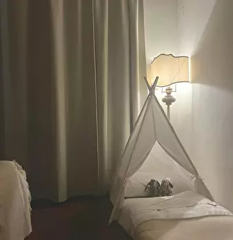 Foto annuncio 9
