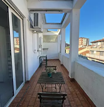 Foto annuncio 4