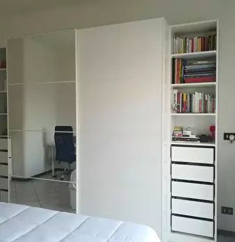 Foto annuncio 6