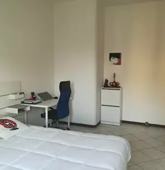 Foto annuncio 5