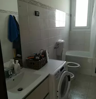 Foto annuncio 10