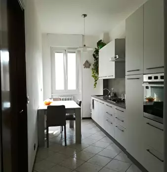 Foto annuncio 9