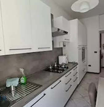 Foto annuncio 8