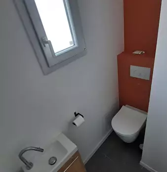 Foto annuncio 6