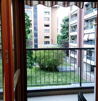 Foto annuncio 5