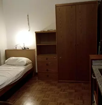 Foto annuncio 4