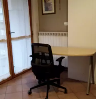 Foto annuncio 4