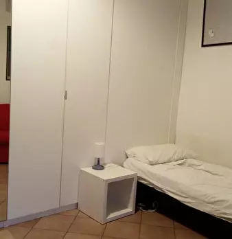 Foto annuncio 3