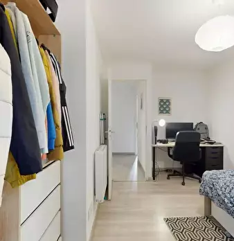 Foto annuncio 1