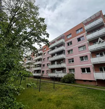 Foto annuncio 1
