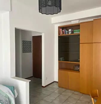 Foto annuncio 4