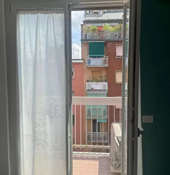 Foto annuncio 2