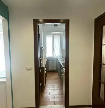 Foto annuncio 6