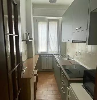 Foto annuncio 7
