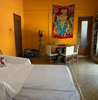 Foto annuncio 6