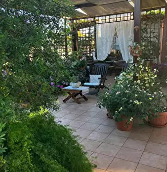 Foto annuncio 3