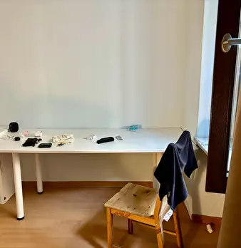 Foto annuncio 3