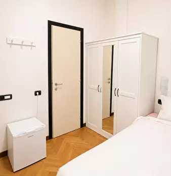 Foto annuncio 7