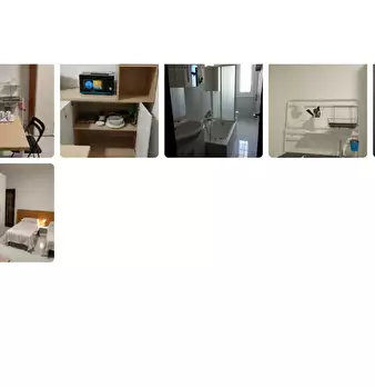 Foto annuncio 4