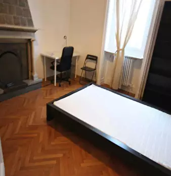 Foto annuncio 7