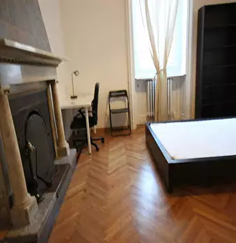 Foto annuncio 4