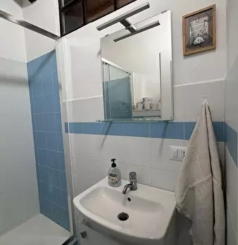 Foto annuncio 7
