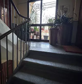 Foto annuncio 9
