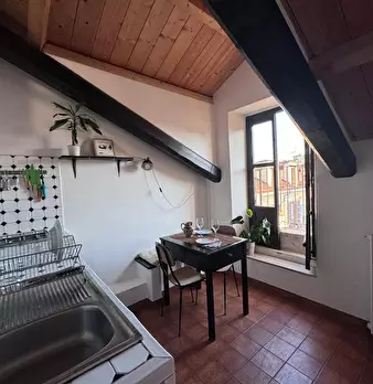 Foto annuncio 5