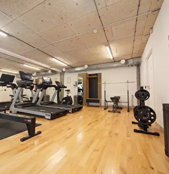 Foto annuncio 5