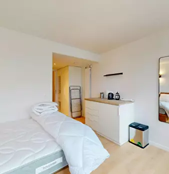 Foto annuncio 10