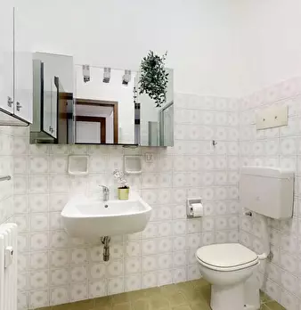 Foto annuncio 9