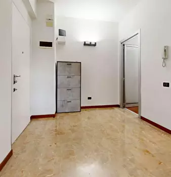 Foto annuncio 4