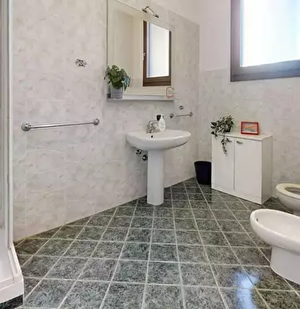 Foto annuncio 3