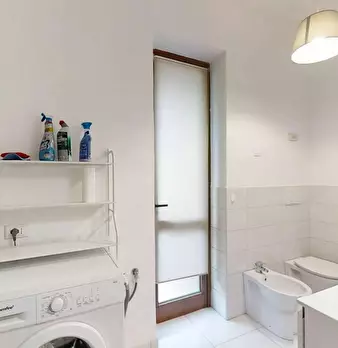 Foto annuncio 8