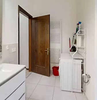 Foto annuncio 9