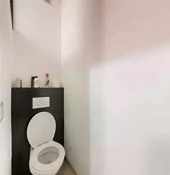 Foto annuncio 10