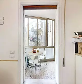 Foto annuncio 8
