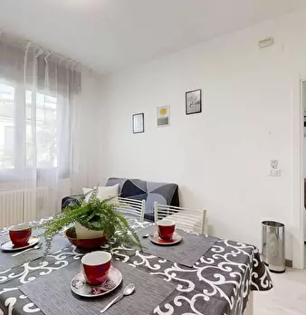Foto annuncio 9