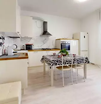Foto annuncio 10
