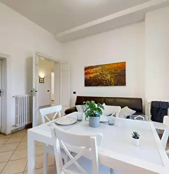Foto annuncio 6